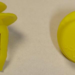 Universal Fasteners/Clips for AU/FD/VW/ interior, doors