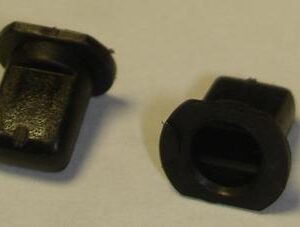 Universali Stiprinājumi/Klipši AU/VW dek reste