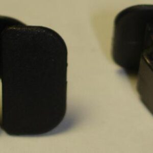 Universali Stiprinājumi/Klipši AU/VW motortelpa