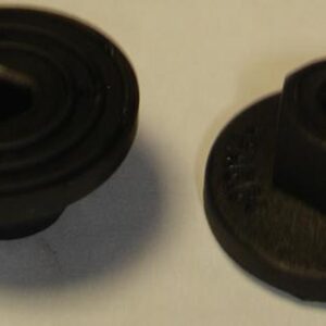 Universal Brackets/Clips for Audi/Volkswagen Armrests