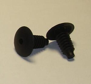 Universali Stiprinājumi/Klipši AU/VW/BMW/MB Salons