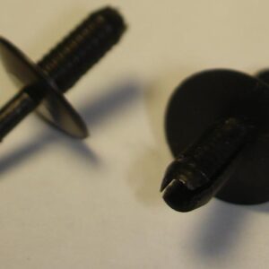 Universali Stiprinājumi/Klipši BMW Bamperim