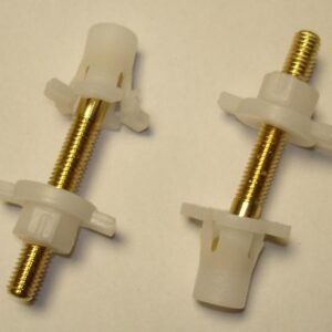 Universali Stiprinājumi/Klipši BMW lukt regulacija