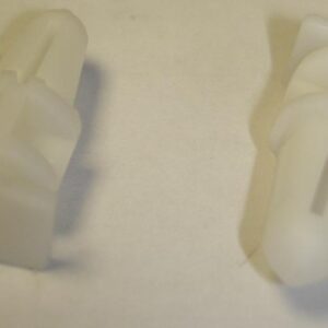 Universali Stiprinājumi/Klipši BMW Moldings