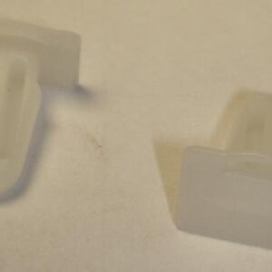 Universali Stiprinājumi/Klipši BMW Moldings