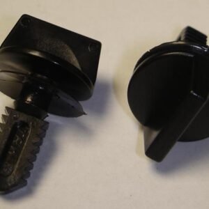 Universal Mounts/Clips BMW Interior