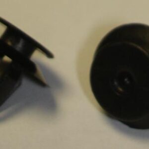 Universali Stiprinājumi/Klipši BMW salons