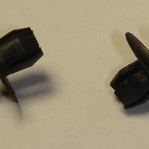 Universal Fasteners/Clips for BMW/Mercedes Benz/Porsche