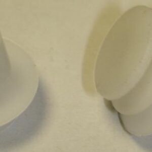 Universali Stiprinājumi/Klipši CR / GM / CV / TY salons