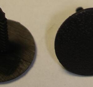 Universali Stiprinājumi/Klipši CR OP salons