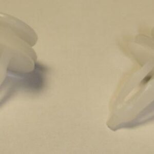 Universali Stiprinājumi/Klipši CR Salons