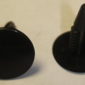 Universali Stiprinājumi/Klipši CR salons