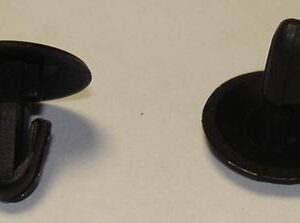 Universali Stiprinājumi/Klipši CT/FT/PG salons