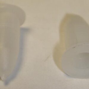 Universali Stiprinājumi/Klipši CT/FT/PG Slons