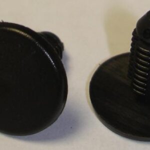 Universali Stiprinājumi/Klipši CT/PG salons