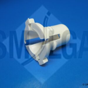 Universali Stiprinājumi/Klipši E30 GII Lukturu regul rem kompl E34 /E32/GII