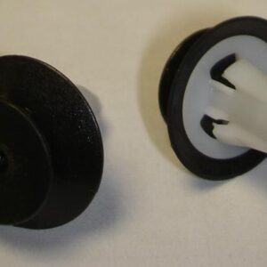 Universali Stiprinājumi/Klipši FD /VW salonsUniversali Stiprinājumi/Klipši FD /VW salons