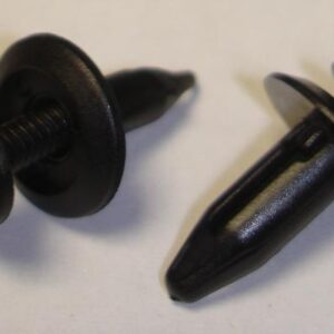 Universali Stiprinājumi/Klipši FD pasparns