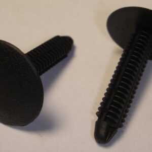 Universali Stiprinājumi/Klipši FD salons