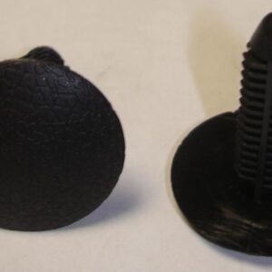 Universal Fasteners/Clips FD salon