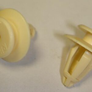 Universali Stiprinājumi/Klipši FD salons