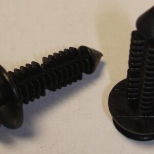 Universal Fasteners/Clips FD salon