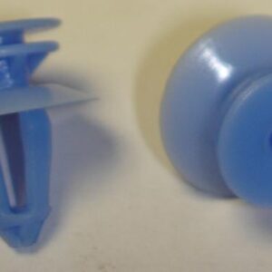 Universali Stiprinājumi/Klipši FD salons