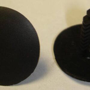 Universali Stiprinājumi/Klipši FD/CR salons