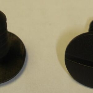 Universal Supports/Clips FT Salon