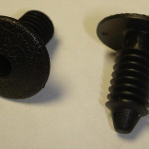 Universal Supports/Clips FT Salon