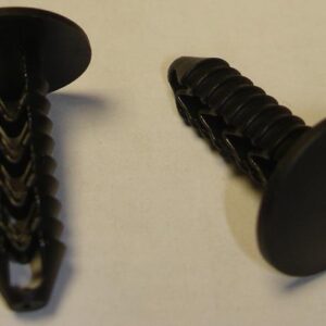 Universali Stiprinājumi/Klipši FT salons