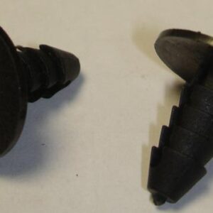 Universali Stiprinājumi/Klipši FT salons