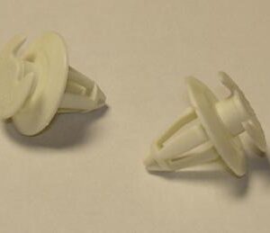 Universali Stiprinājumi/Klipši FT salons