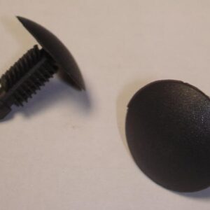 Universal Supports/Clips FT salon/bumper