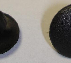 Universal Supports/Clips FT/AF Universe