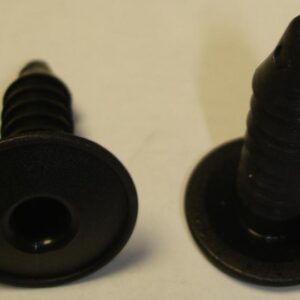 Universal Clamps for Gearbox Levers