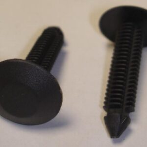 Universali Stiprinājumi/Klipši GM salons