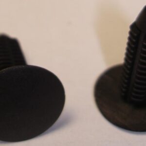 Universal Clips/GM Interior Fasteners