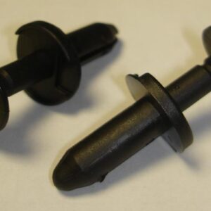 Universali Stiprinājumi/Klipši GM Salons