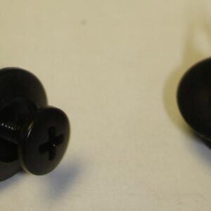 Universal Brackets/Clips GM universal