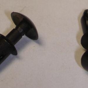 Universal Brackets/Clips GM universal