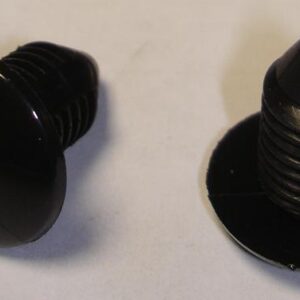 Universal Clamps/GM Clips universal