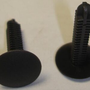 Universali Stiprinājumi/Klipši GM unversals