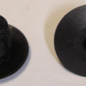 Universali Stiprinājumi/Klipši GM unversals