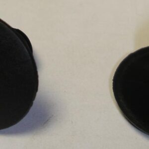 Universali Stiprinājumi/Klipši GM unversals