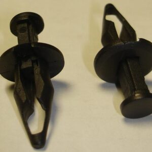 Universali Stiprinājumi/Klipši GM unversals