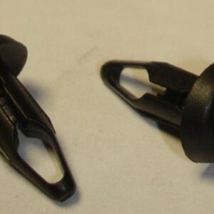 Universal Supports/Clips GM universal