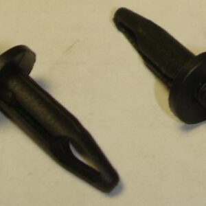 Universal Brackets/Clips GM universal