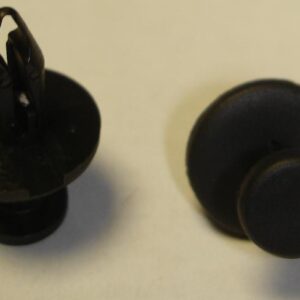 Universali Stiprinājumi/Klipši GM/CR unversals