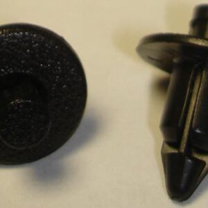 Universali Stiprinājumi/Klipši GM/MT/TY unversals